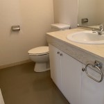  | AZABU TERRACE APARTMENT Interior photo 11