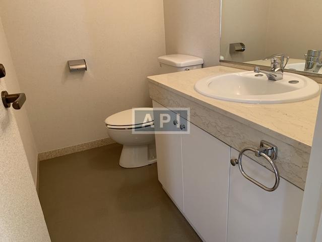  | AZABU TERRACE APARTMENT Interior photo 11