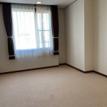  | AZABU TERRACE APARTMENT Interior photo 12