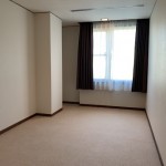  | AZABU TERRACE APARTMENT Interior photo 13