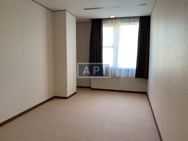  | AZABU TERRACE APARTMENT Interior photo 13