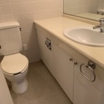  | AZABU TERRACE APARTMENT Interior photo 14