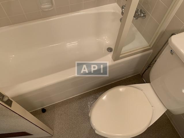  | AZABU TERRACE APARTMENT Interior photo 15