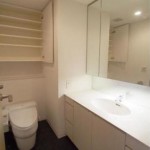  | MINAMI-AOYAMA GARDEN COURT Interior photo 04
