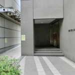  | SHIBA 2-CHOME HOUSE Exterior photo 02