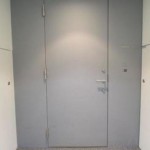  | MINAMI-AOYAMA GARDEN COURT Interior photo 08
