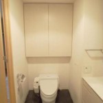  | MINAMI-AOYAMA GARDEN COURT Interior photo 07