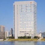  | NISHIREI HIGASHIGINZA RESIDENCE Exterior photo 01