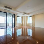  | IZUMI GARDEN RESIDENCE Interior photo 01