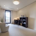  | IZUMI GARDEN RESIDENCE Interior photo 16