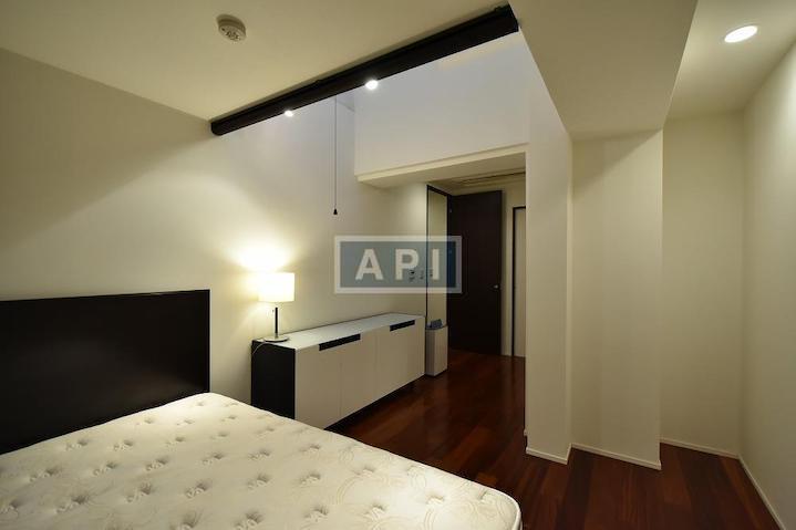  | GRAND TRESOR HIROO Interior photo 04