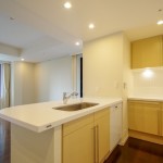  | IZUMI GARDEN RESIDENCE Interior photo 03