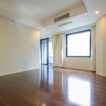  | IZUMI GARDEN RESIDENCE Interior photo 04