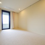  | IZUMI GARDEN RESIDENCE Interior photo 08