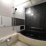  | GRAND TRESOR HIROO Interior photo 03