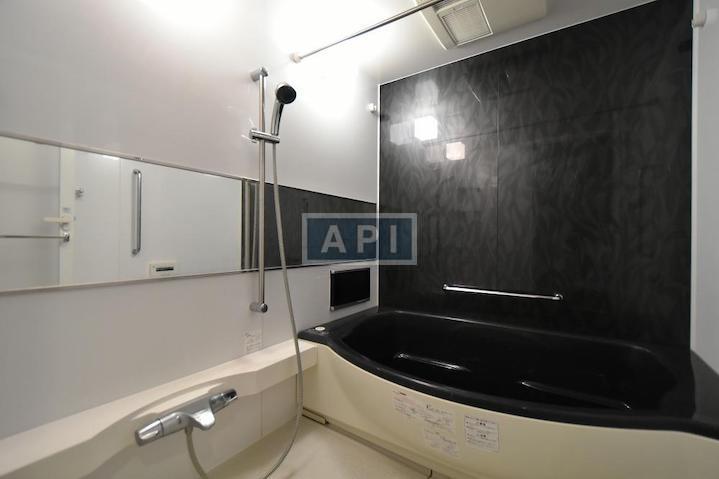  | GRAND TRESOR HIROO Interior photo 03