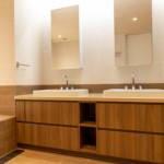  | GARDEN TAKANAWA Interior photo 05