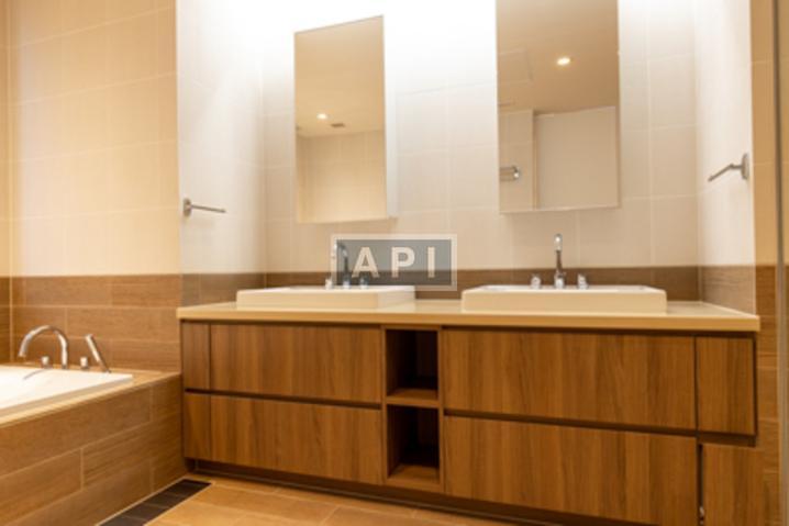  | GARDEN TAKANAWA Interior photo 05