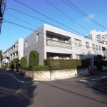  | BREEZE PLACE HANEZAWA Exterior photo 03