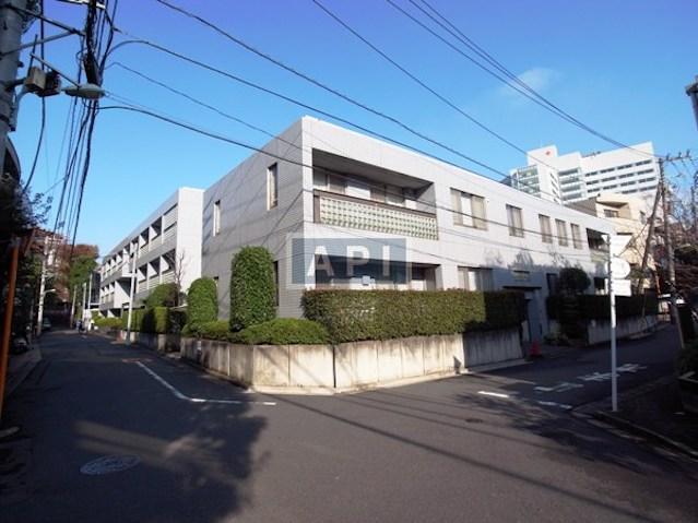  | BREEZE PLACE HANEZAWA Exterior photo 03