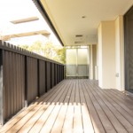  | GARDEN TAKANAWA Interior photo 03