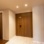  | GARDEN TAKANAWA Interior photo 09