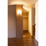  | GARDEN TAKANAWA Interior photo 08