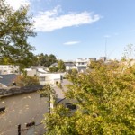  | GARDEN TAKANAWA Interior photo 04