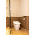  | GARDEN TAKANAWA Interior photo 07