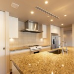  | GARDEN TAKANAWA Interior photo 02