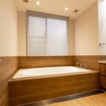  | GARDEN TAKANAWA Interior photo 06