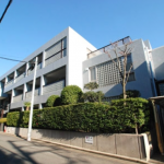  | BREEZE PLACE HANEZAWA Exterior photo 01