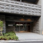  | GRAND CONCEIRGE ROPPONGI Exterior photo 02