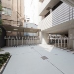  | GRAND CONCEIRGE ROPPONGI Exterior photo 05