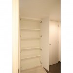  | JP NOIE  EBISU-NISHI Interior photo 10