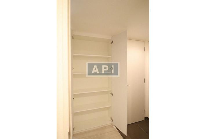  | JP NOIE  EBISU-NISHI Interior photo 10