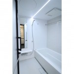 | JP NOIE  EBISU-NISHI Interior photo 07