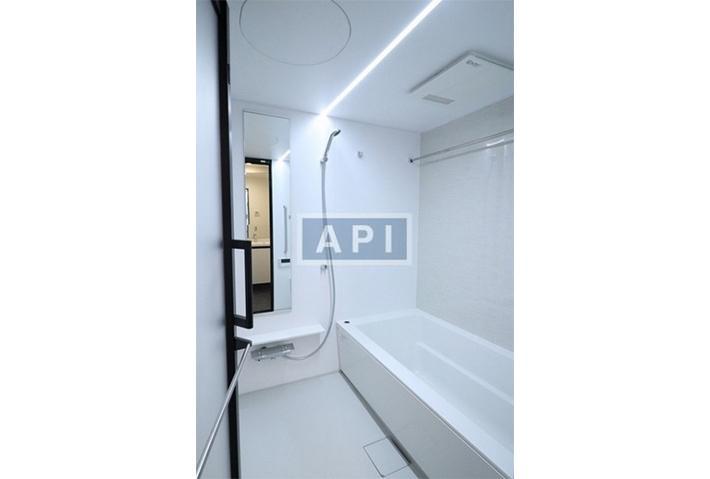  | JP NOIE  EBISU-NISHI Interior photo 07
