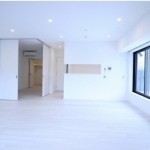  | JP NOIE  EBISU-NISHI Interior photo 02