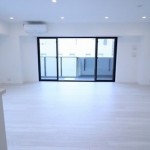  | JP NOIE  EBISU-NISHI Interior photo 01
