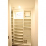  | JP NOIE  EBISU-NISHI Interior photo 11