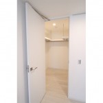  | JP NOIE  EBISU-NISHI Interior photo 05