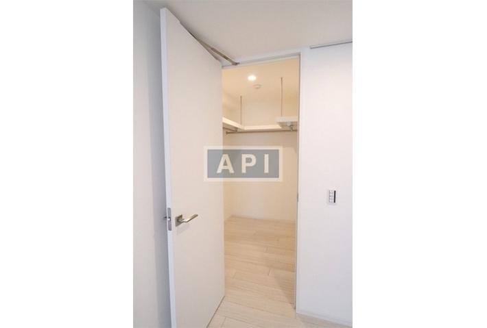  | JP NOIE  EBISU-NISHI Interior photo 05