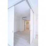  | JP NOIE  EBISU-NISHI Interior photo 04