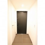  | JP NOIE  EBISU-NISHI Interior photo 13