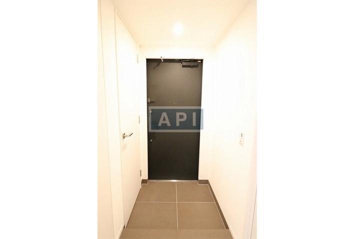  | JP NOIE  EBISU-NISHI Interior photo 13