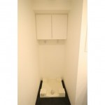  | JP NOIE  EBISU-NISHI Interior photo 08