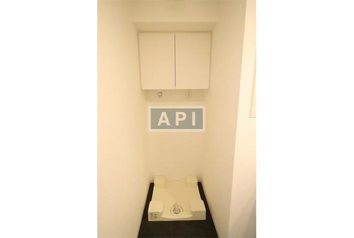  | JP NOIE  EBISU-NISHI Interior photo 08