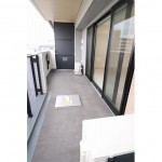  | JP NOIE  EBISU-NISHI Interior photo 12
