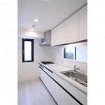  | JP NOIE  EBISU-NISHI Interior photo 03